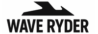 Wave Ryder