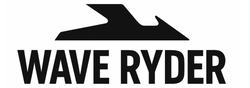 Wave Ryder