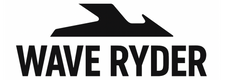 Wave Ryder