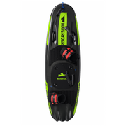 Wave Ryder Gasoline Powered Surfboard